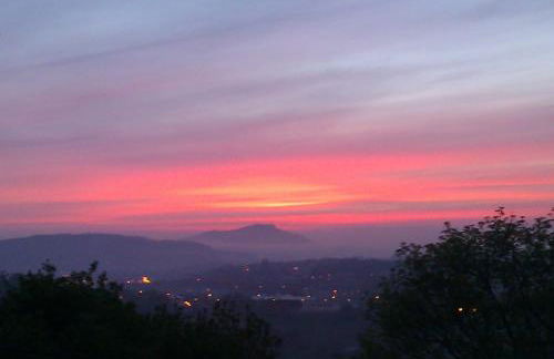 Casa Rural Aristondo Agroturismo - Foto 58