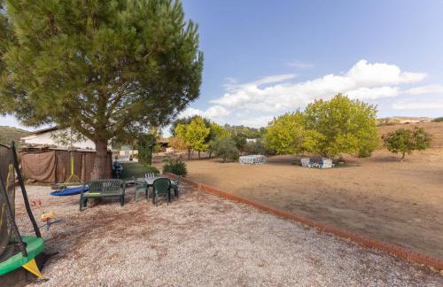 La casita del Abuelo - Foto 38