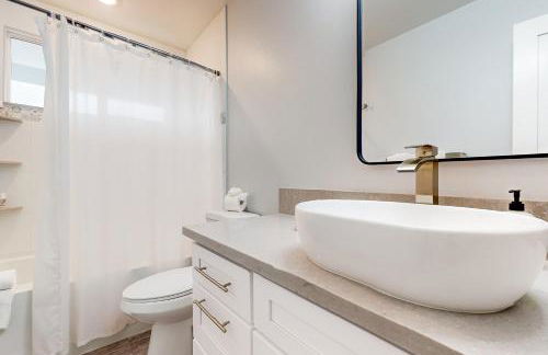 Orchid Land - Foto 18