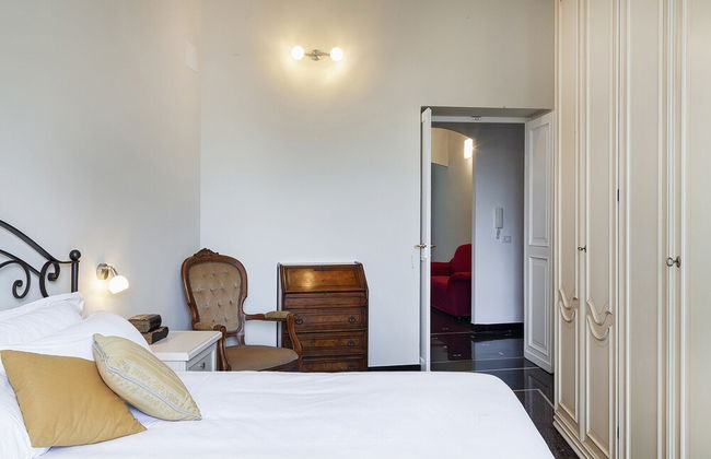 Quinto Seaview Apartment - Photo 4