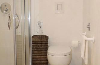 Masseria Fulcignano - Foto 57