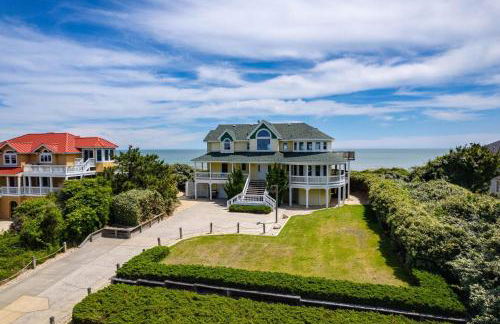 OH103 Beach Haven - Foto 55