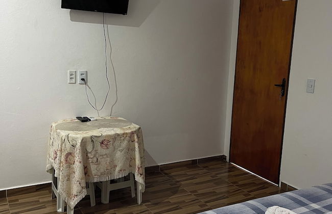 Vila Davi JERI - Foto 12