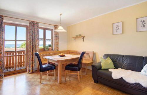 Schwarzbauernhof - Foto 48