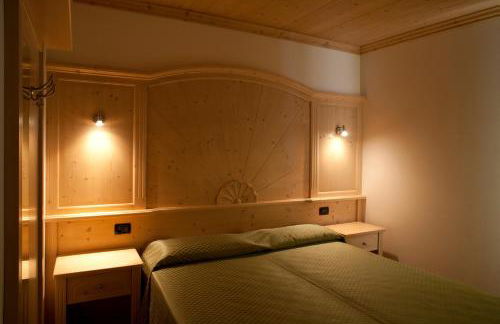 Agritur Scoiattolo - Foto 27