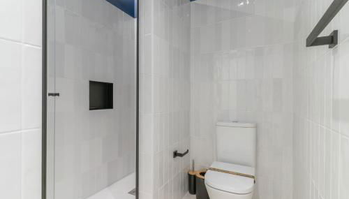 Canillas Apartments 2 - Foto 4, Other