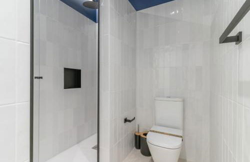 Canillas Apartments 2 - Photo 4