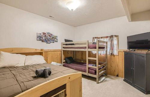 *Retreat GEM - Tranquil Acres* - Foto 25