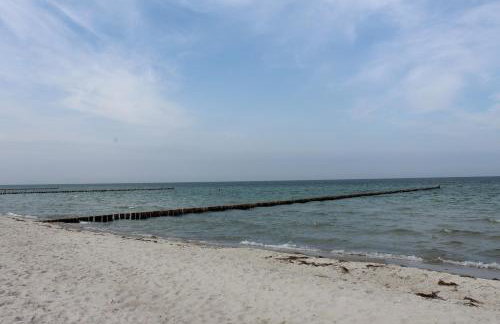 Luxus-Ferienhaus auf Reiterhof ART.Quartier - Foto 16