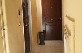 Gli appartamenti del duca di Miroballo - Foto 15