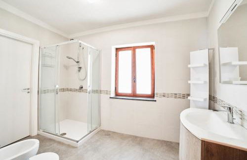 Villa Laura Near Ravello - Foto 21