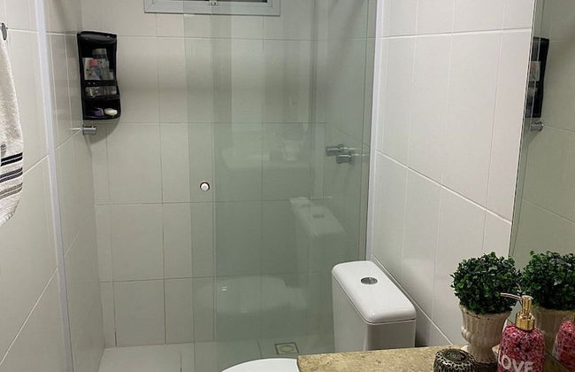 Nautilus Philadelphia - Penha-SC - Foto 22