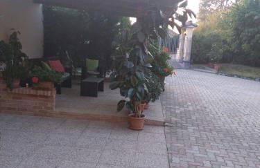 Casa Sammo - Foto 12