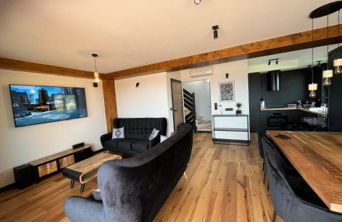 View & Spa Villa - Photo 24