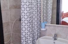 Apartmani SLAVKO TUKA - Foto 59