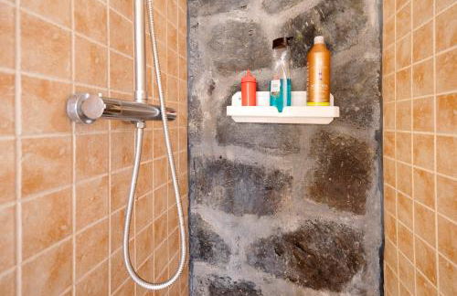 Serreta Island Home - Photo 51