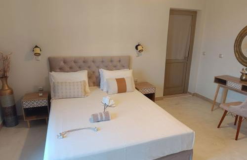 VAYAL SKYROS - Photo 21