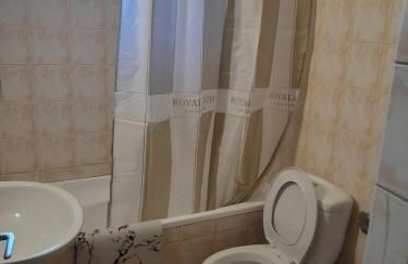 Garden Paradise in Megalochori Trikala - Foto 39