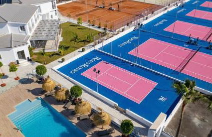 Casa El Paraiso Marbella - Photo 41