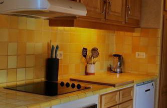 Mas de l'Hermitage - Foto 63