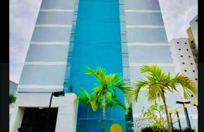 Flat Bauru - Foto 12