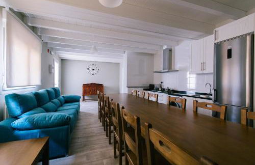 Centro Río Lobos - Photo 29