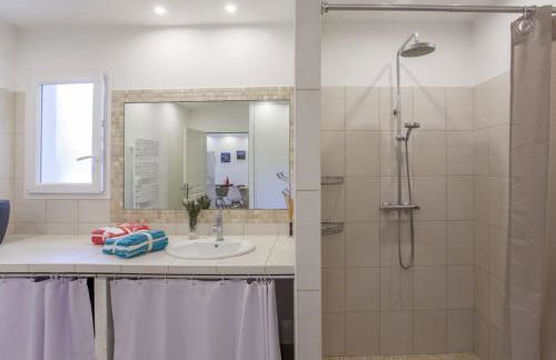 Domaine Ghjulia - Casa Nebbiu - Foto 29