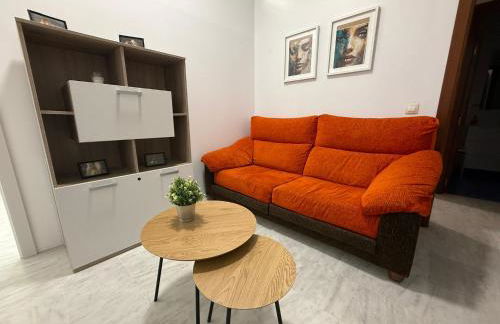 LuxSevilla Moderno Piscina Parking - Foto 38