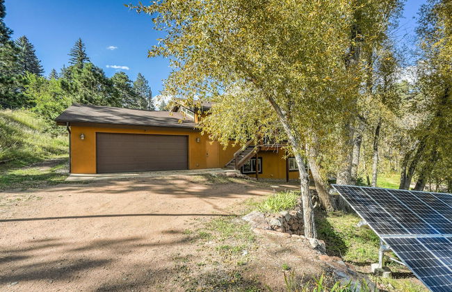 Dreamworks - Foto 57