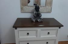 Casa victoria - Foto 75