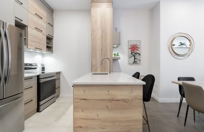 L'île d'O - Foto 39