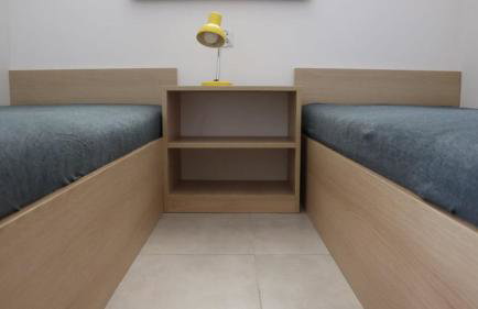 Pod Brzozami - Foto 32