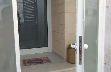 Casa Vacanza Al Duomo - Foto 27