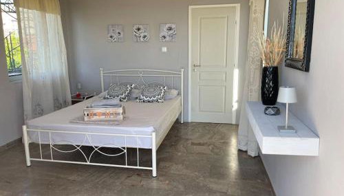 Tsigkos Apartment ! - Foto 5