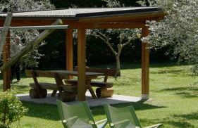 Residence Verdeblu - Foto 71