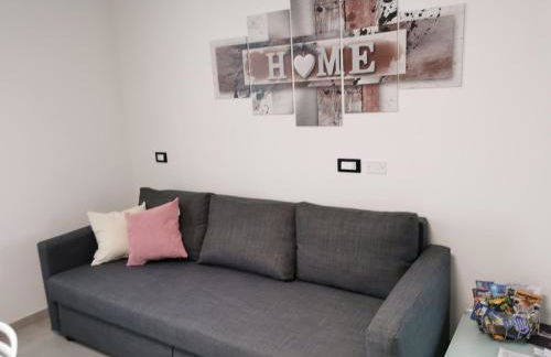 Casa Martina - Foto 53