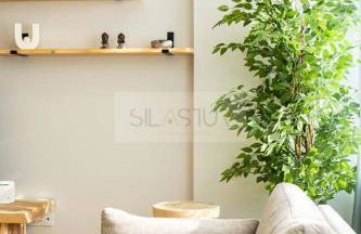 Kai Andrín By Silastur - Foto 11