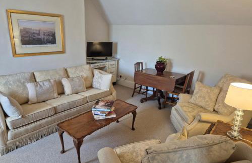 Gatekeepers Cottage - Photo 2