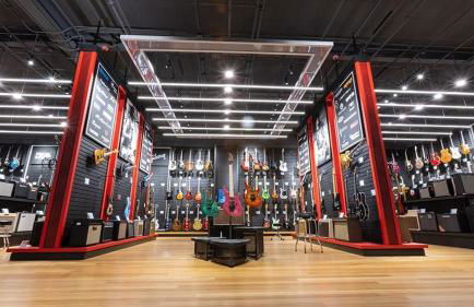 King Bed, Stocked Kitchen, Easy Driveway Parking, 2mi to Downtown & Coliseum - Foto 76