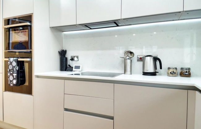 Green Mews 2 By My Getaways - Photo 6