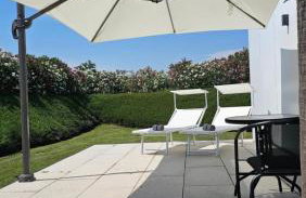 Interno 8 - Foto 21
