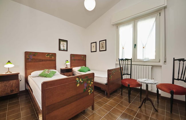 Villa Solelago Exclusive - Foto 3