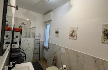 Casa Vittoria - Foto 9