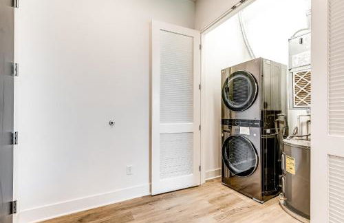 Tiger Lily - Foto 18