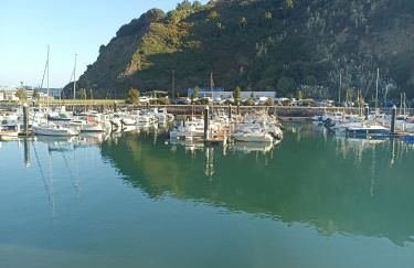 apartamento céntrico zona Marques de comillas 8 - Foto 51