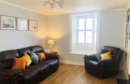 Delightful Dog Friendly Seaside Cottage in Shaldon Devon - Foto 7