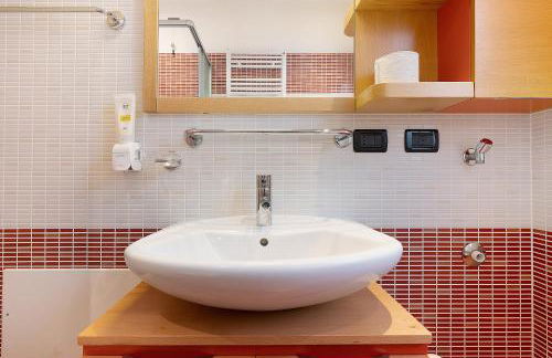 Casa-lago suite 55 - Foto 31