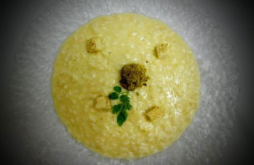 Hotel & SPA L'Antico Forziere - Foto 53