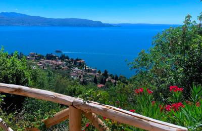 Villa Panorama Residence - Foto 32