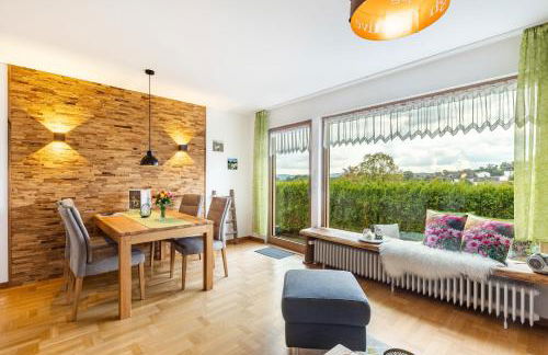 Chalet Am Scheidt - Foto 1